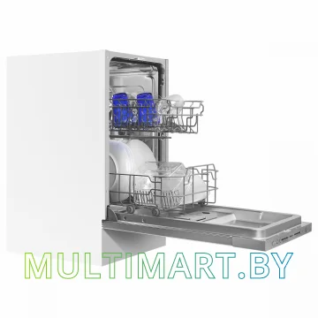 Посудомоечная машина HOMSair DW44L-2 картинка 9